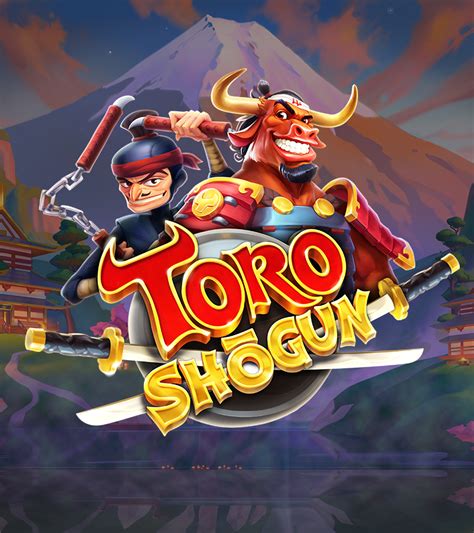 ragnarok elk studios|Games .